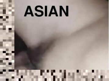 asiatique, mature, énorme-bite, gay, réalité, bite, dure