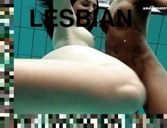 cul, gros-nichons, public, babes, lesbienne, ados, pornstar, piscine, serrée, fétiche