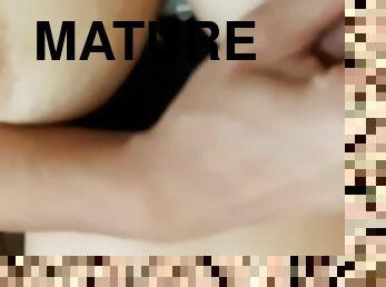 tettone, masturbarsi, amatoriali, maturi, mammine-mature, massaggi, brasile, feticci, solitari, brunette