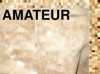 grosse, masturbation, monstre, chatte-pussy, amateur, fellation, ejaculation-sur-le-corps, énorme-bite, belle-femme-ronde, sur-le-visage