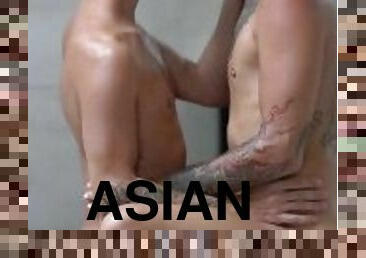 asiatiche, russe, amatoriali, giovanissime, gay, pornostar, francesi, baci, college, europee-european