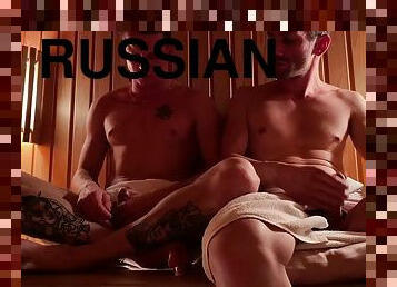 public, russe, amateur, anal, fellation, ados, hardcore, gay, couple, point-de-vue