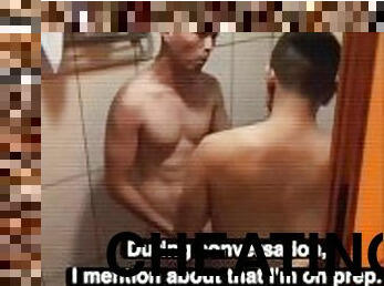 tentara, asia, selingkuh, amatir, dewasa, blowjob-seks-dengan-mengisap-penis, cumshot-keluarnya-sperma, penis-besar, homo, suami