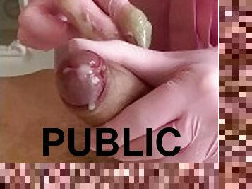 masturbare-masturbation, public, rusoaica, amatori, bunaciuni, jet-de-sperma, compilatie, cfnm, sperma, fetish