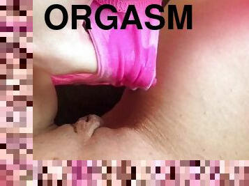 masturbare-masturbation, orgasm, pasarica, tasnit, chilotei, uda