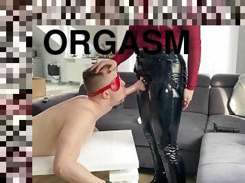 orgasm, koolitüdruk, strapon, beibed, emme, bdsm, ori, dildo, soolo, armuke