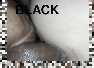 vieux, amateur, anal, babes, interracial, ados, hardcore, bdsm, black, butin