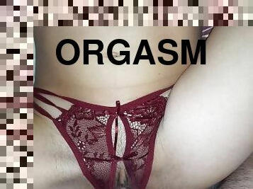 ekstrem, orgasme, vagina-pussy, muncrat, creampie-ejakulasi-di-dalam-vagina-atau-anus-dan-keluarnya-tetesan-sperma, ganda, bersetubuh