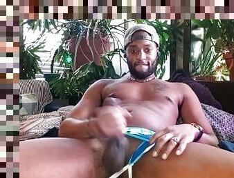 masturbation, amateur, ejaculation-sur-le-corps, énorme-bite, gay, black, pieds, secousses, point-de-vue, collège