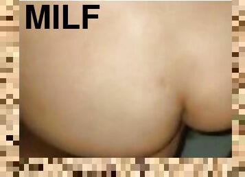 rit, milf, mami, vagina, oralno, rit-butt