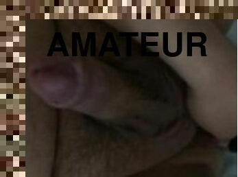 masturbação, velho, amador, anal, adolescente, brinquedo, jovem18, colégio, dildo, mais-velho