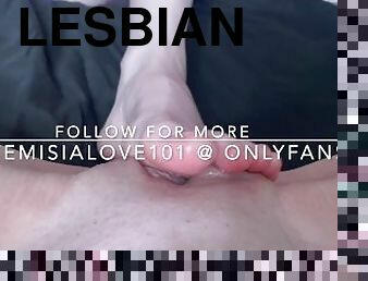 ¼ουνί̍-pussy, »εσβία̍-lesbian, ¶ευγάρι̍, ´ακτυλάκι̍, àόδια̍, pov, æετίχ̍, åγρή̍