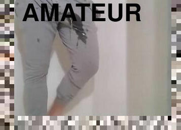 pisser, amateur, compilation, sale, coquine, fétiche, solo, tabou