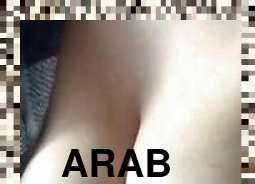 payudara-besar, besar-huge, jenis-pornografi-milf, remaja, buatan-rumah, arab, kotor, berpayudara-besar, seorang-diri