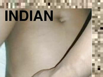 tricherie, vieux, amateur, mature, énorme-bite, ados, indien, baby-sitter, mari, jeune-18