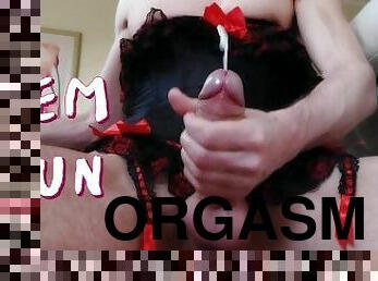 orgasme, waria-shemale, amatir, anal, cumshot-keluarnya-sperma, penis-besar, mainan, homo, bdsm-seks-kasar-dan-agresif, hitam