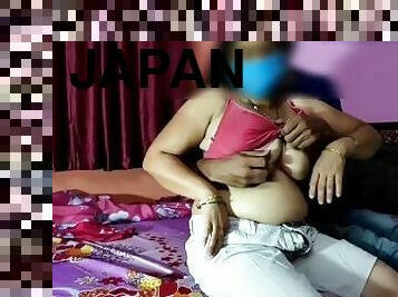 asiatiche, tettone, tradimenti, orgasmi, pubblici, insegnanti, mogli, amatoriali, video-casalinghi, mamme