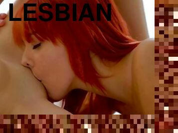 ¼ουνί̍-pussy, ωρά̍, »εσβία̍-lesbian, ºοκκινομάλλα̍, ¾ανθός̯¹ά̍, ºανονικά̍, £τοματικό̍, àραγματικότητα̍