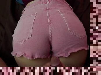 culo, coño-pussy, amateur, babes, chorro-de-corrida, polla-enorme, madurita-caliente, casero, mamá, paja