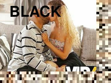 gros-nichons, chatte-pussy, maigre, fellation, interracial, ados, pornstar, black, par-voie-orale, rasé