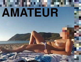 allaperto, pubblici, mogli, amatoriali, pompini, video-casalinghi, videocamera, spiaggia, voyeur, ragazza-fidanzata