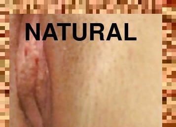 masturbation, orgasme, chatte-pussy, doigtage, secousses, horny, naturel, solo, blanc