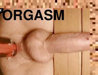 orgazem, z-jermeni, analno, prihajanje, velik-penis, masaža, kompilacija, bdsm, mleko, femdom