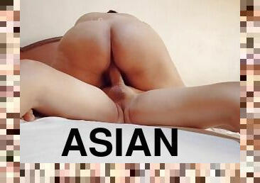 asiatiche, orgasmi, amatoriali, pompini, cazzi-enormi, giapponesi, indiano, pov, ceche, filippine