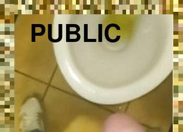 bagno, masturbarsi, urina, pubblici, cazzi-enormi, gay, toilette, feticci, solitari, reali