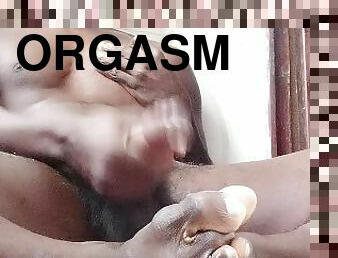 kocaman-huge, mastürbasyon-masturbation, boşalma, amatör, üstüneyüzüne-boşalma, kocaman-yarak, ibne, zenci, ayaklar, birdenbire