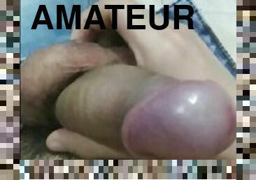 énorme, masturbation, amateur, ejaculation-sur-le-corps, gay, branlette, compilation, pieds, secousses, ejaculation
