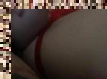 chatte-pussy, amateur, babes, lesbienne, petite-amie, ejaculation