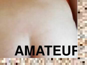 cul, vieux, amateur, anal, mature, latina, maman, point-de-vue, fantaisie, plus-agée