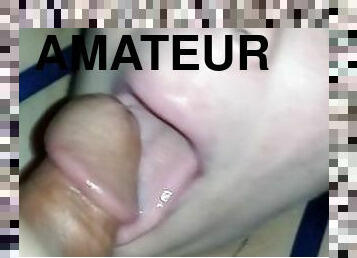 gros-nichons, femme, amateur, babes, fellation, ejaculation-sur-le-corps, énorme-bite, milf, ados, maison