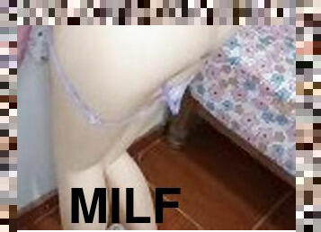 asiatique, anal, ejaculation-sur-le-corps, énorme-bite, milf, ados, japonais, compilation, ejaculation-interne, première-fois