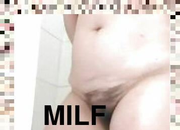 mandi, dewasa, cumshot-keluarnya-sperma, jenis-pornografi-milf, latina, ibu, creampie-ejakulasi-di-dalam-vagina-atau-anus-dan-keluarnya-tetesan-sperma, bdsm-seks-kasar-dan-agresif, wanita-gemuk-yang-cantik, ganda