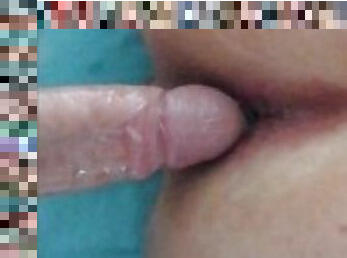 cul, papa, énorme, chatte-pussy, amateur, anal, mature, énorme-bite, ados, pappounet