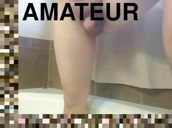 pisser, amateur, compilation, coquine, fétiche, solo, tabou, érotique