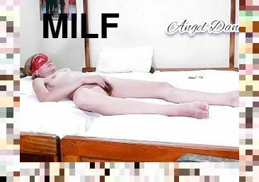 muschi, dilettant, erotisch-mutti, kompilation, creampie, schlampe, beule, fest-tight, reiten, glied