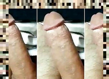 papa, masturbation, monstre, vieux, amateur, anal, ejaculation-sur-le-corps, énorme-bite, gay, arabe