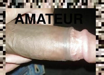 amatori, anal, bunaciuni, pula-imensa, vedeta, latina, solo, sperma-in-gura, pula