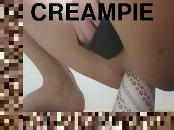 pantat, ekstrem, orgasme, umum, muncrat, amatir, anal, jenis-pornografi-milf, gambarvideo-porno-secara-eksplisit-dan-intens, turki