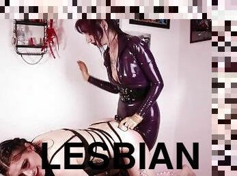 amatori, lesbiana, jucarie, bdsm, franceza, fetish, gotic, dominare, plesnit, tatuaj