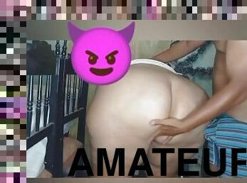 guza, amaterski, analano, snimci, par, bbw, mleko, rijaliti