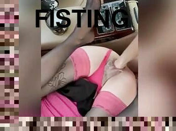 fisting, pissing, tryskanie, anal, robienie-loda, nastolatki, zabawka, gangbang, wytrysk, bdsm