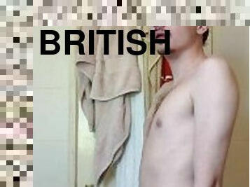 kupanje, masturbacija, veliki-kurac, tinejdžeri, homo, drkanje, trzanje, kamera, napaljeni, britanci