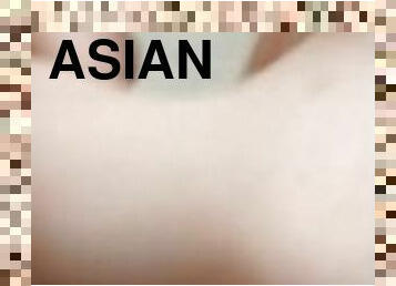 asiatisk, amatør, teenager, berømthed, arabisk, brasilien, sperm, britisk, solo, våd