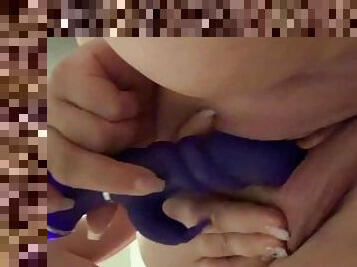 tetas-grandes, gorda, masturbación, meando, coño-pussy, amateur, anal, mamada, madurita-caliente, alemán