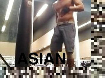 asian, awam, amateur, zakar-besar, tegar, homoseksual, hubungan-sex, fetish, solo, biseksual