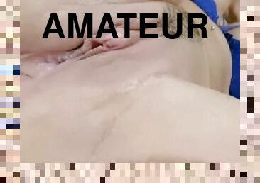 culo, mayor, amateur, anal, babes, juguete, estrella-del-porno, brasil, jóvenes18, vieja